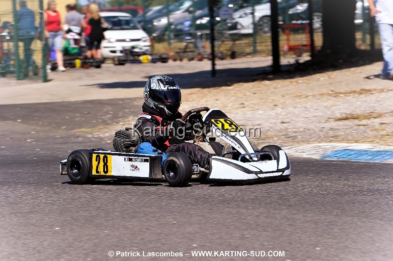 Grabels-290810-Lascombes (894).jpg